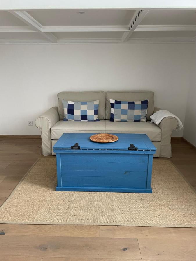 Lux Apartment Studio Berehove  Dış mekan fotoğraf