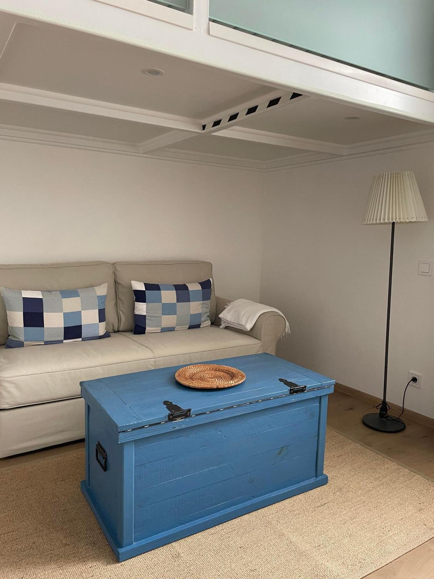 Lux Apartment Studio Berehove  Dış mekan fotoğraf