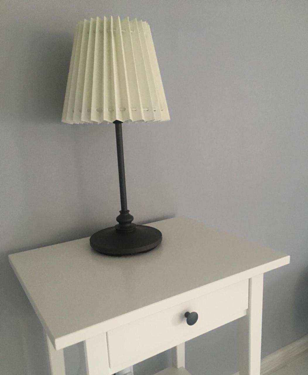 Lux Apartment Studio Berehove  Dış mekan fotoğraf