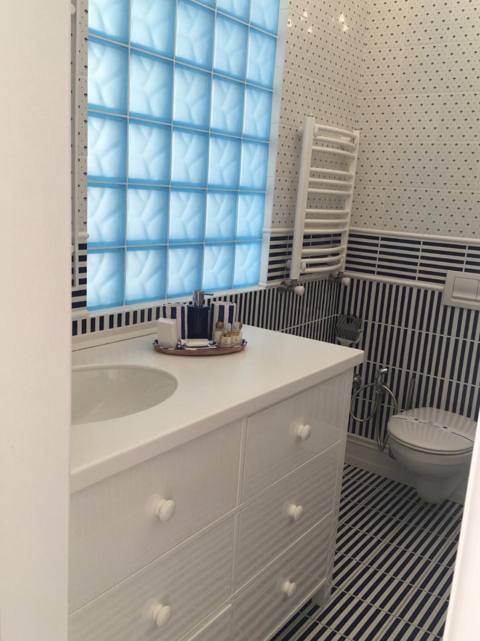 Lux Apartment Studio Berehove  Dış mekan fotoğraf